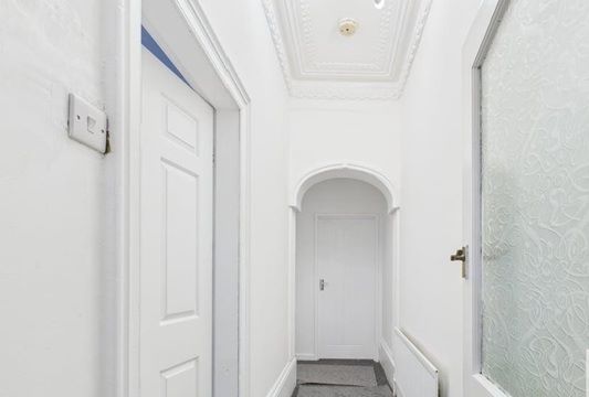 Property photo 1 of 10 Image 1