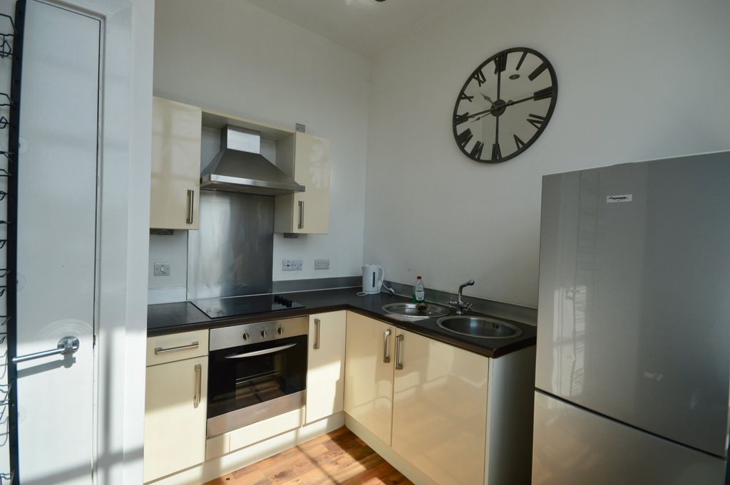 Property photo 3 of 7 Picture No. 11