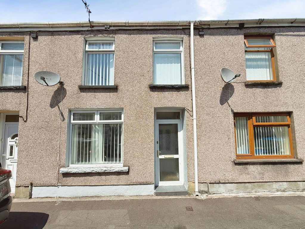 Property photo 1 of 14