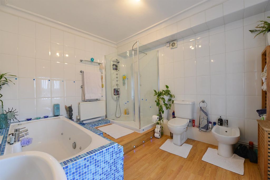 Additional image 16 of 5 bed semi-detached house for saleDover Road, Walmer, Deal CT14
