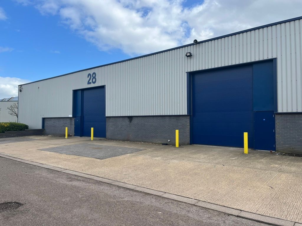 Property photo 2 of 11 Photo 6