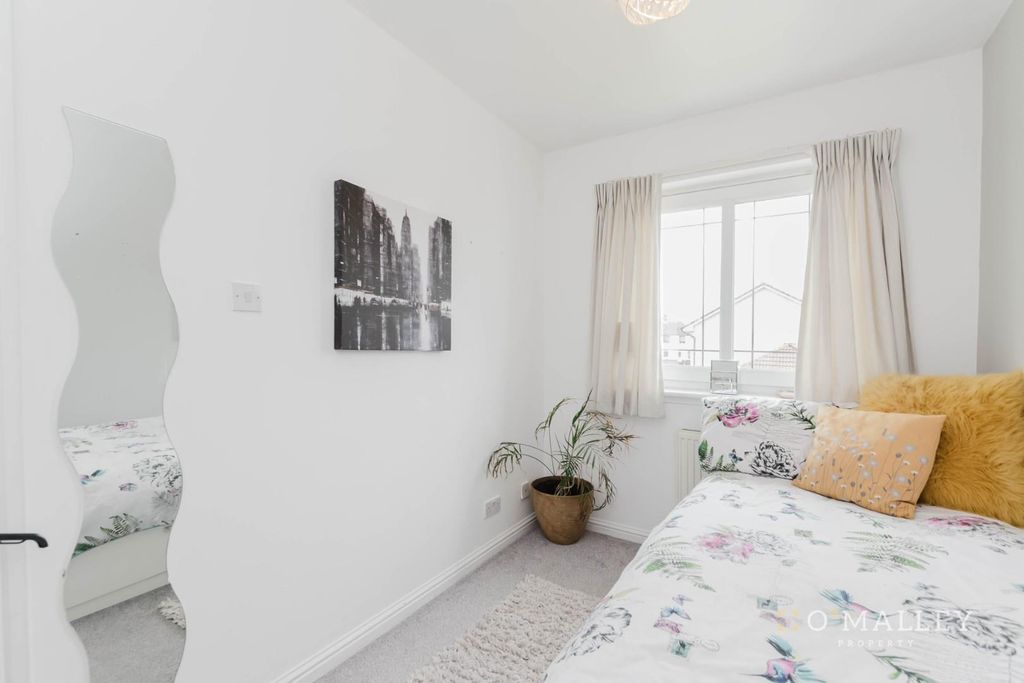 Additional image 20 of 3 bed detached house for saleBellevue Road, Alloa FK10