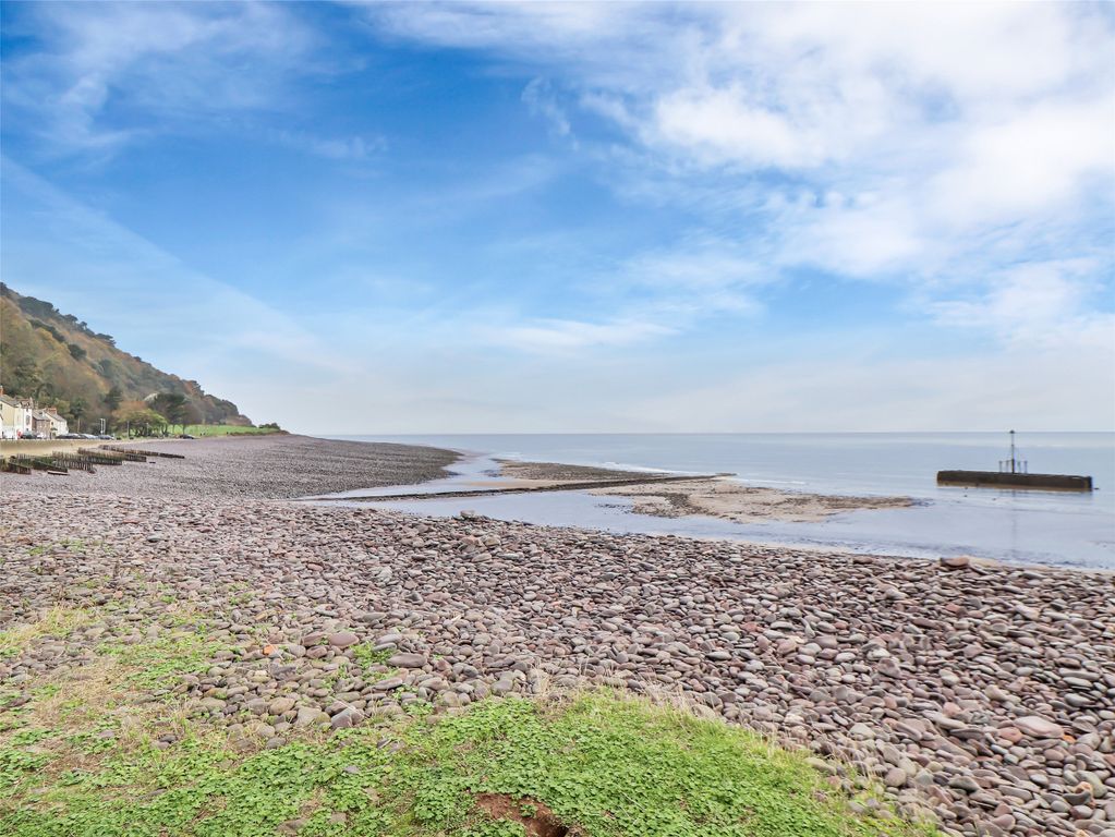 Property photo 3 of 12 Picture No. 10