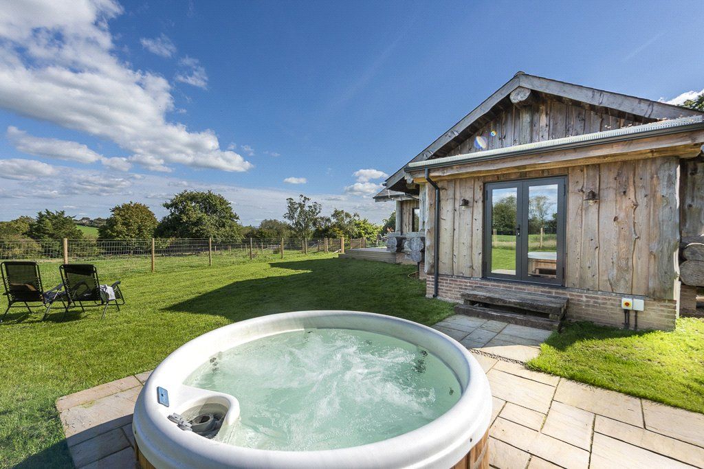 Additional image 31 of 5 bed cottage for saleBoyton, Launceston, Cornwall PL15