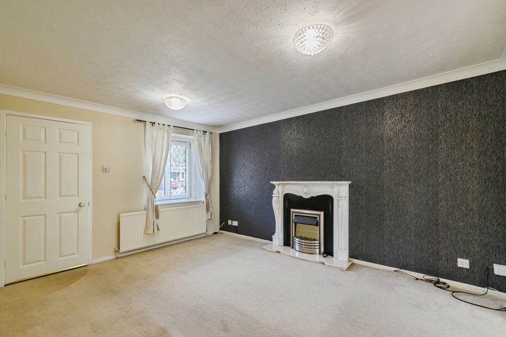 Property photo 2 of 20 Pbox-Img.Jpg