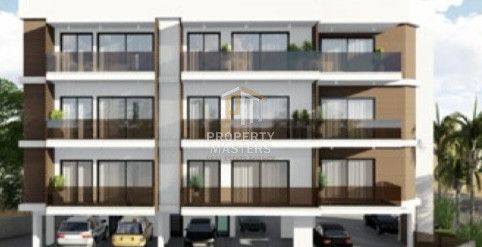 Property photo 2 of 4