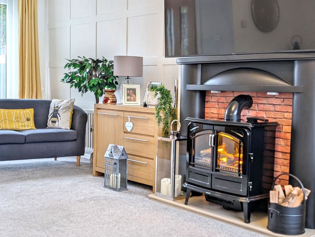 Property photo 3 of 15