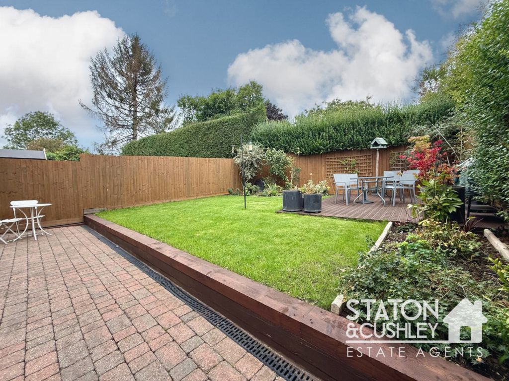 Property photo 3 of 38
