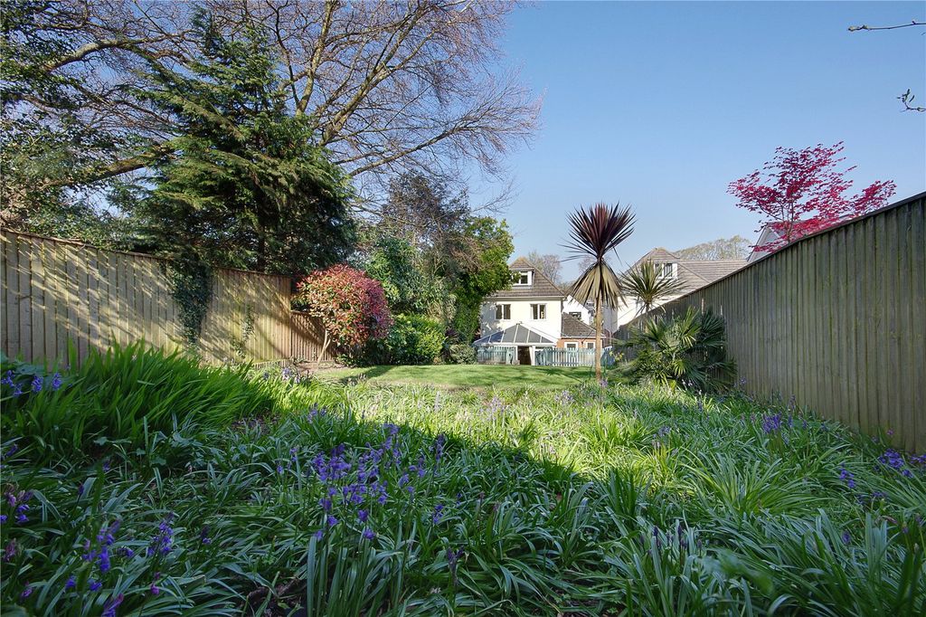 Property photo 3 of 24 Picture No. 24