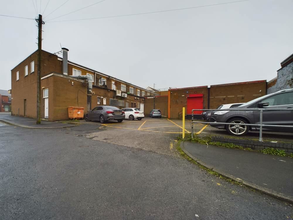 Property photo 3 of 3