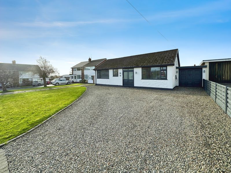 Property photo 2 of 21 External