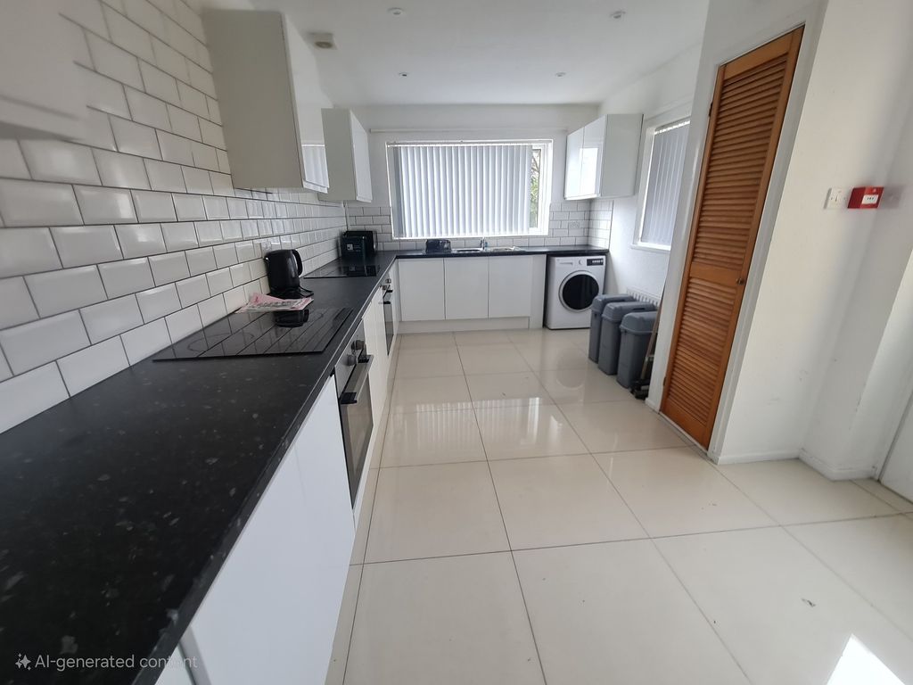 Property photo 3 of 15 Not Specified