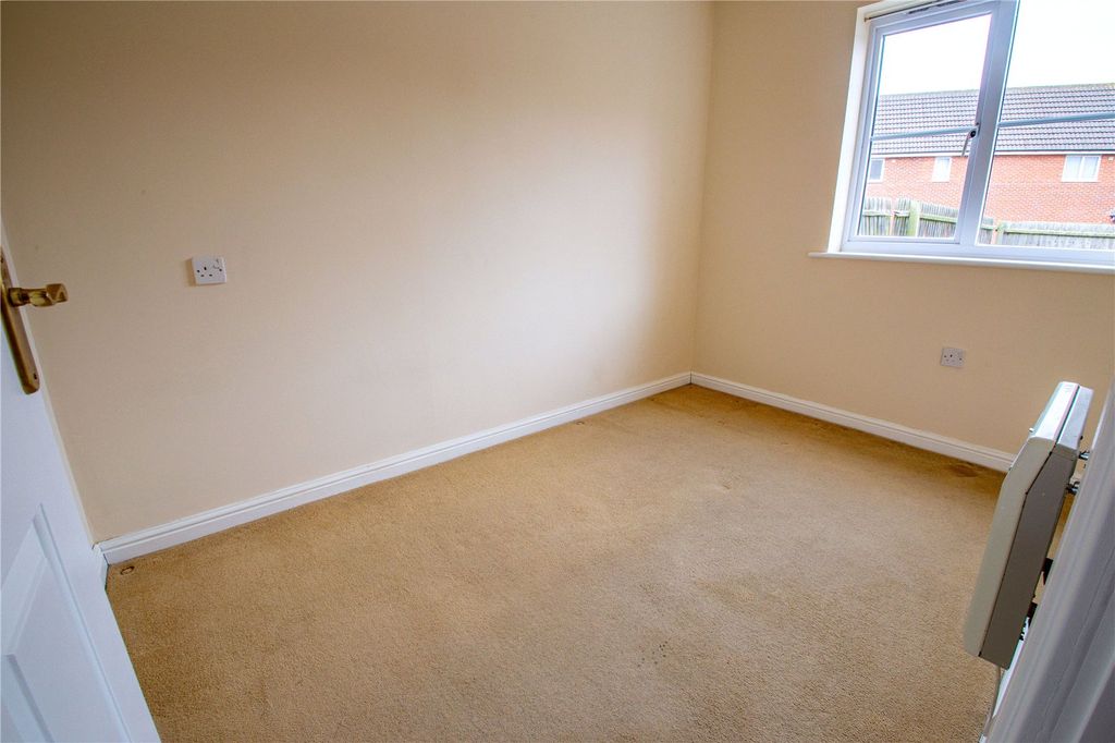 Property photo 3 of 8 Picture No. 03