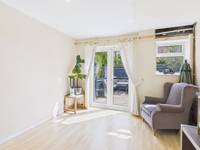 Property photo 1 of 11 Family Room