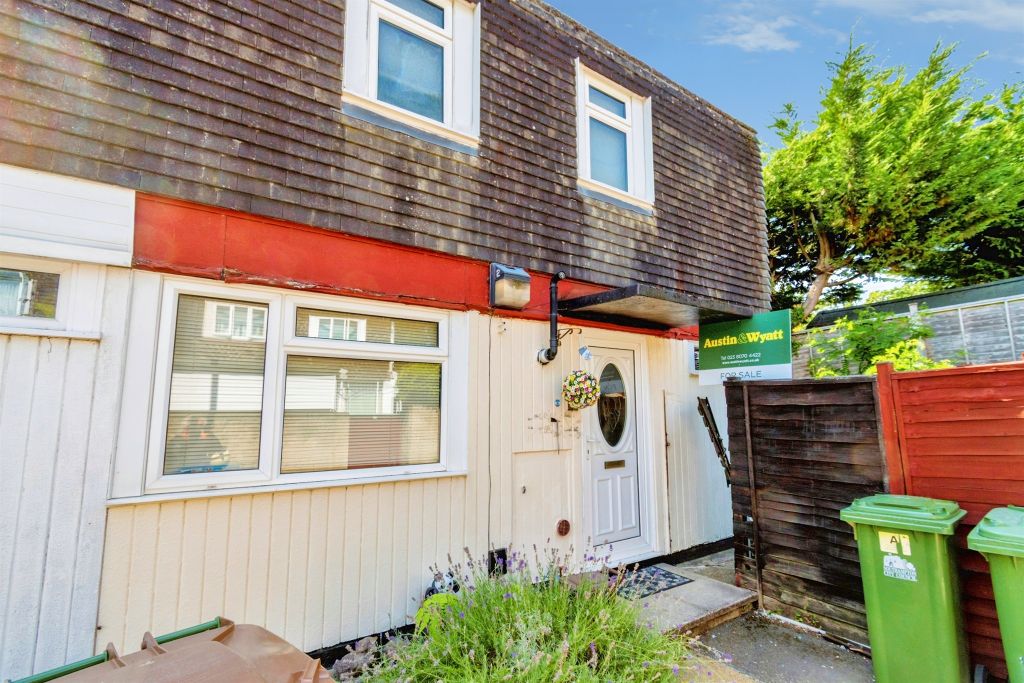 Property photo 1 of 9