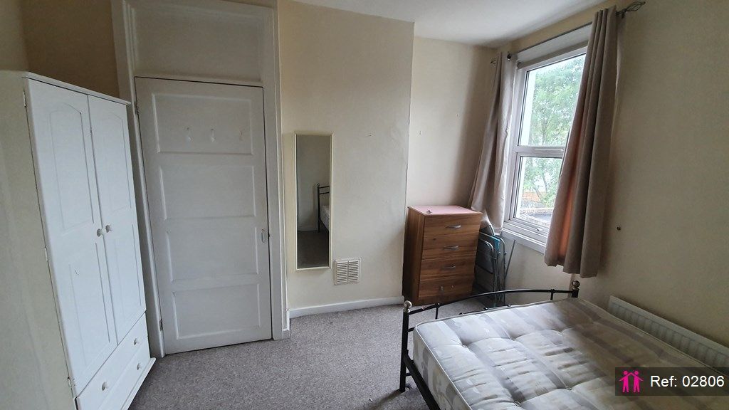 Property photo 3 of 7