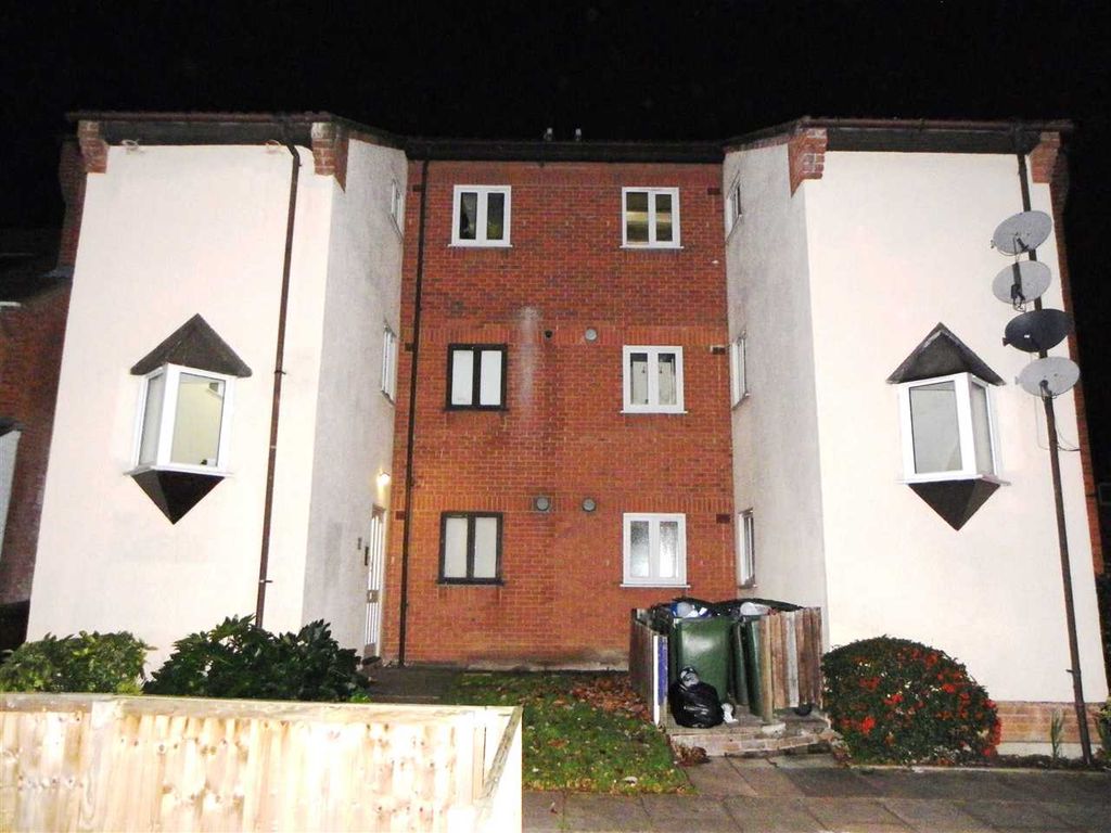 Property photo 1 of 13 Main Picture