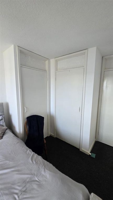 Property photo 2 of 10 Flat 6, 100, North Park Road 9.Jpeg