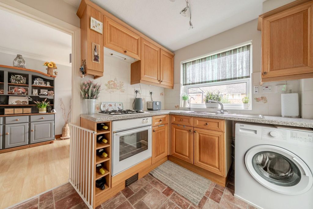 Additional image 17 of 3 bed semi-detached house for saleCradlebridge Drive, Willesborough, Ashford TN24