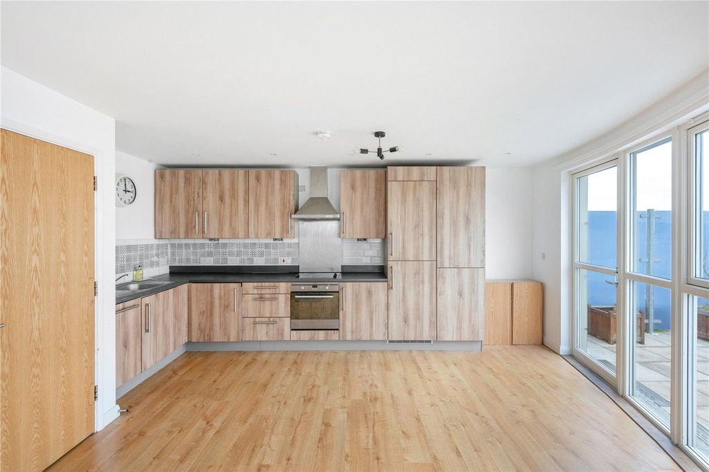 Property photo 1 of 12 Picture No. 07