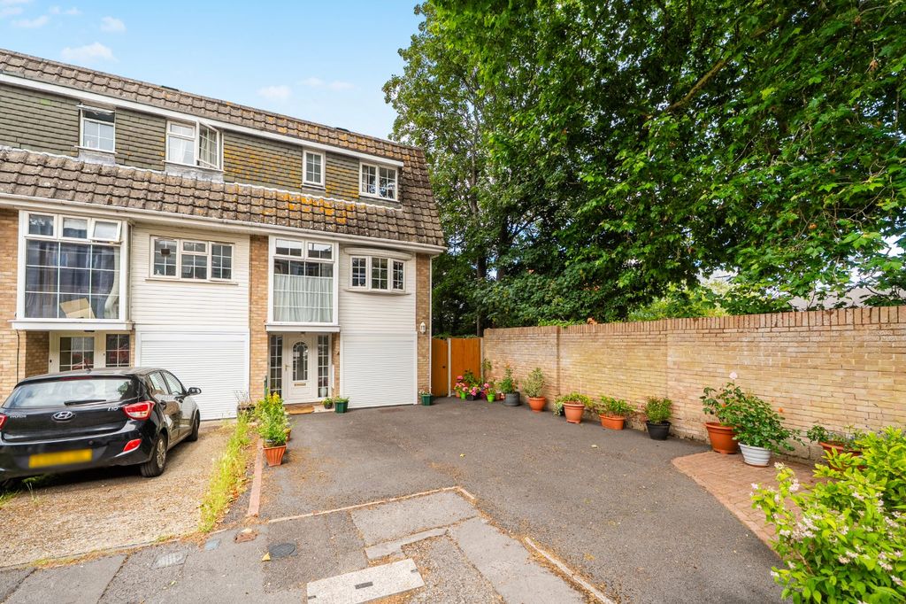 Property photo 1 of 14 Picture No. 42