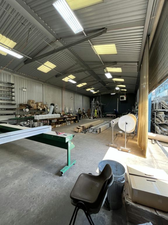 Property photo 3 of 4 Img_2330.Jpeg