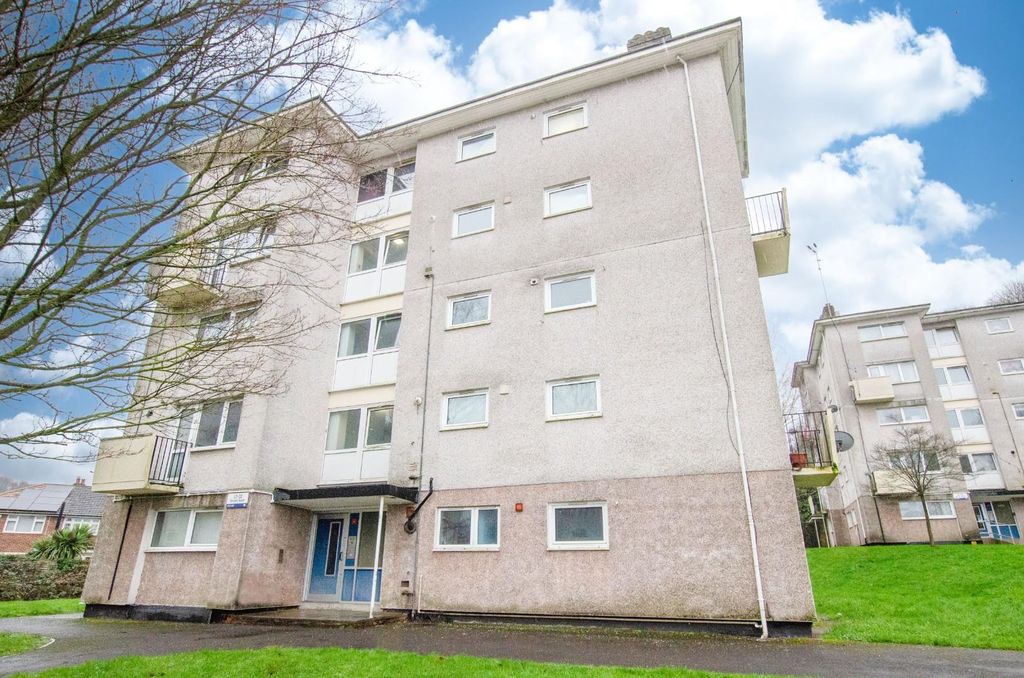 Property photo 1 of 6 _Dsc1896.Jpg