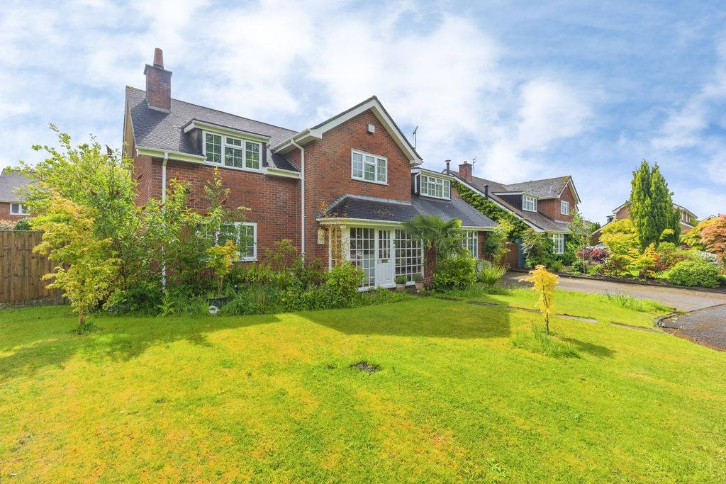 Property photo 1 of 29 Pbox-Img.Jpg