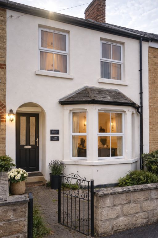 Property photo 1 of 4 Ab4442Bb-1301-41C3-86D2-4496C90C1244
