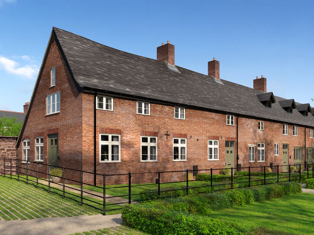 Property photo 1 of 3