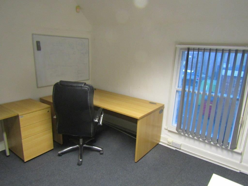 Property photo 2 of 4 Photo 2