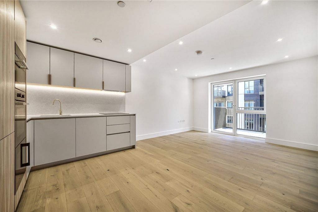 Property photo 1 of 13 Picture No. 07