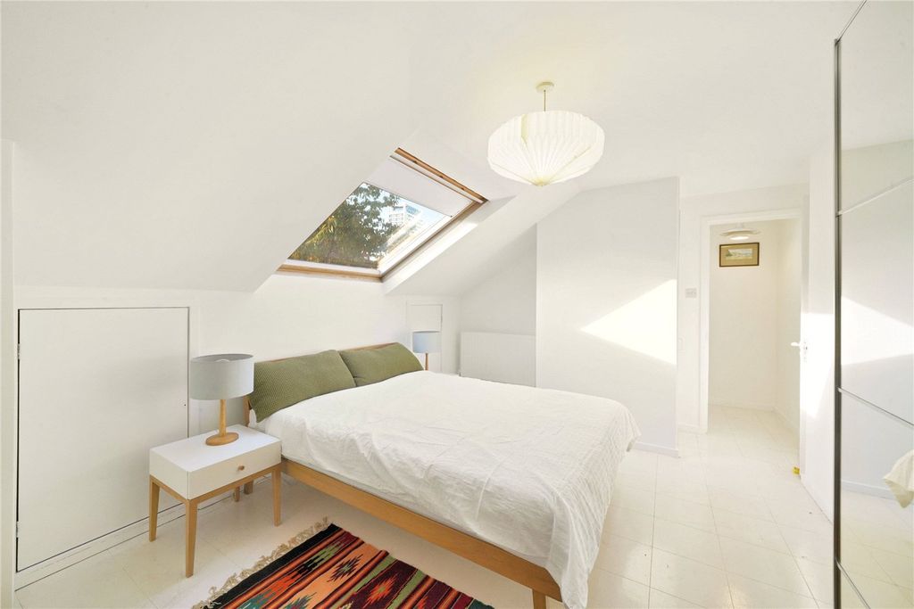 Property photo 3 of 14 Picture No. 09