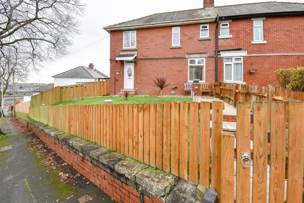 Additional image 18 of 3 bed semi-detached house for saleCollege Road, Barry CF62