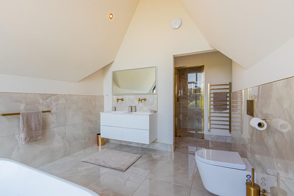 Additional image 46 of 7 bed detached house for saleDruidstone Road, Old St. Mellons, Cardiff CF3