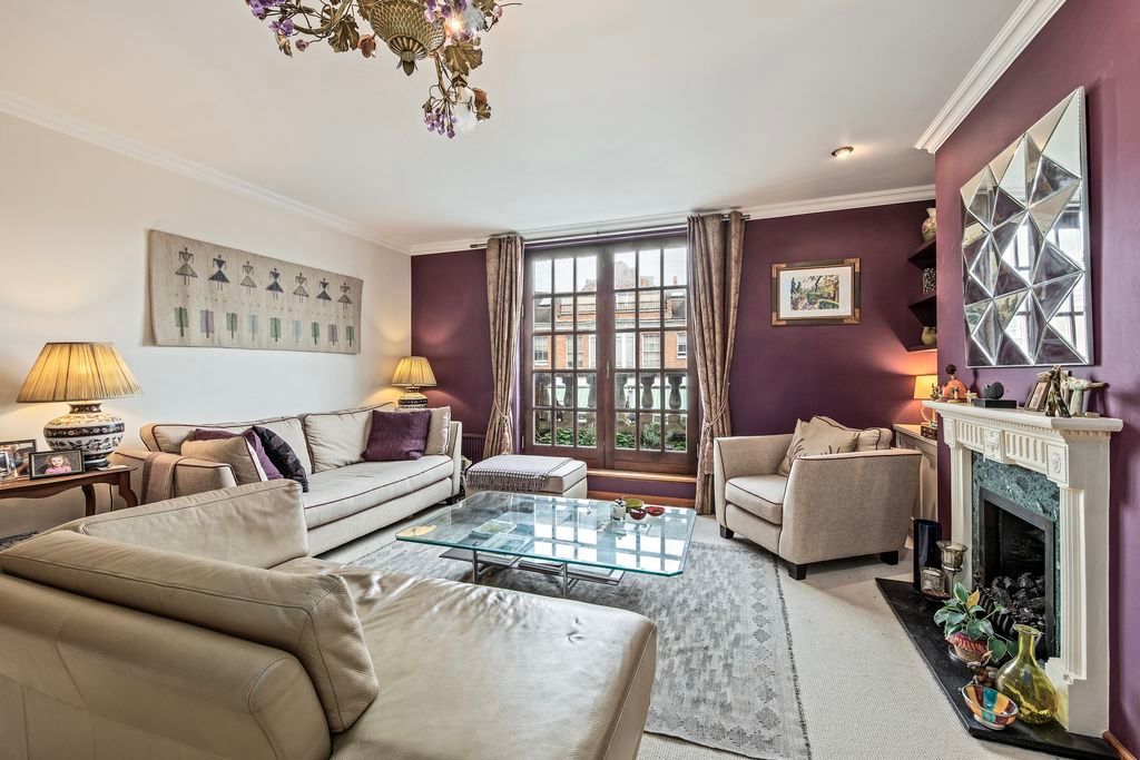 Property photo 3 of 15 Reception Room