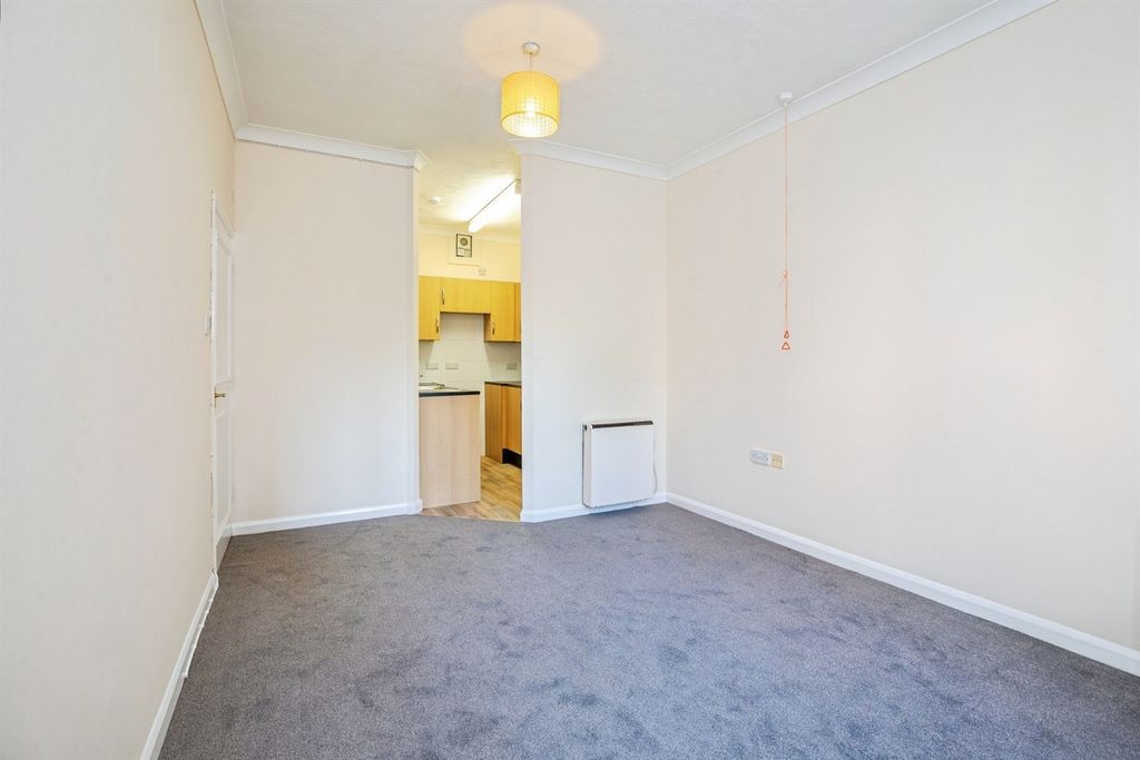 Property photo 2 of 13 Other