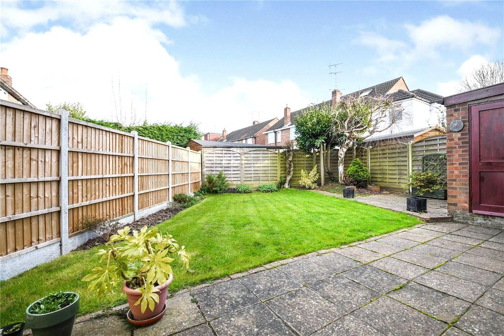 Property photo 3 of 11 External