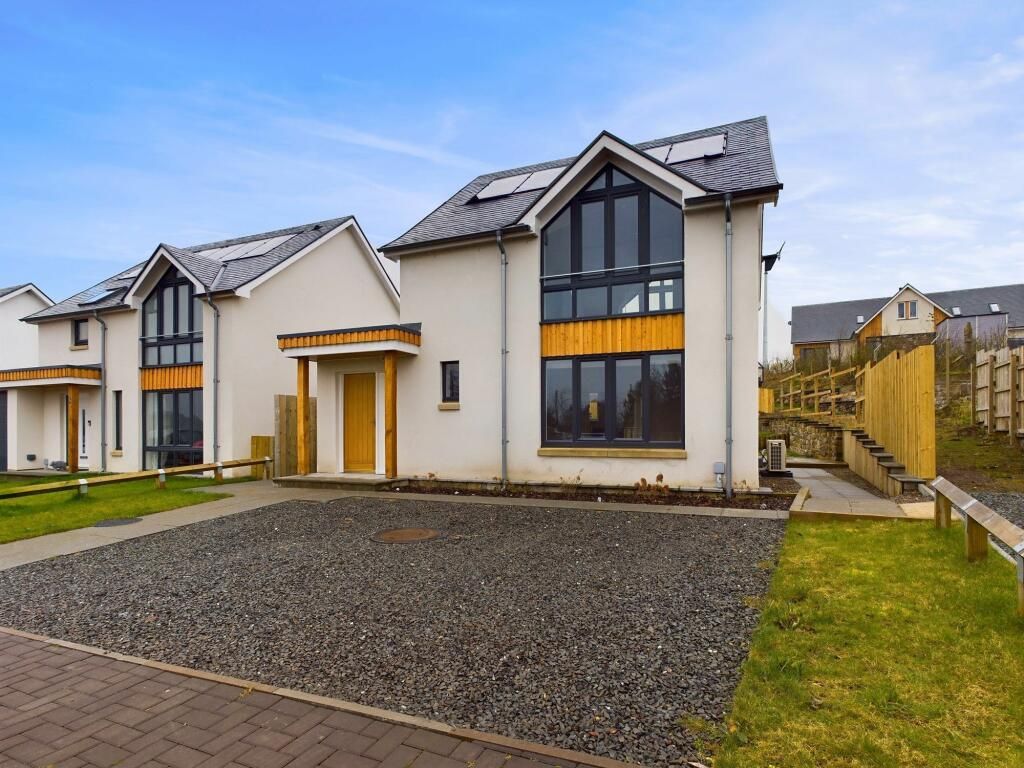 Property photo 2 of 10 2.Jpg