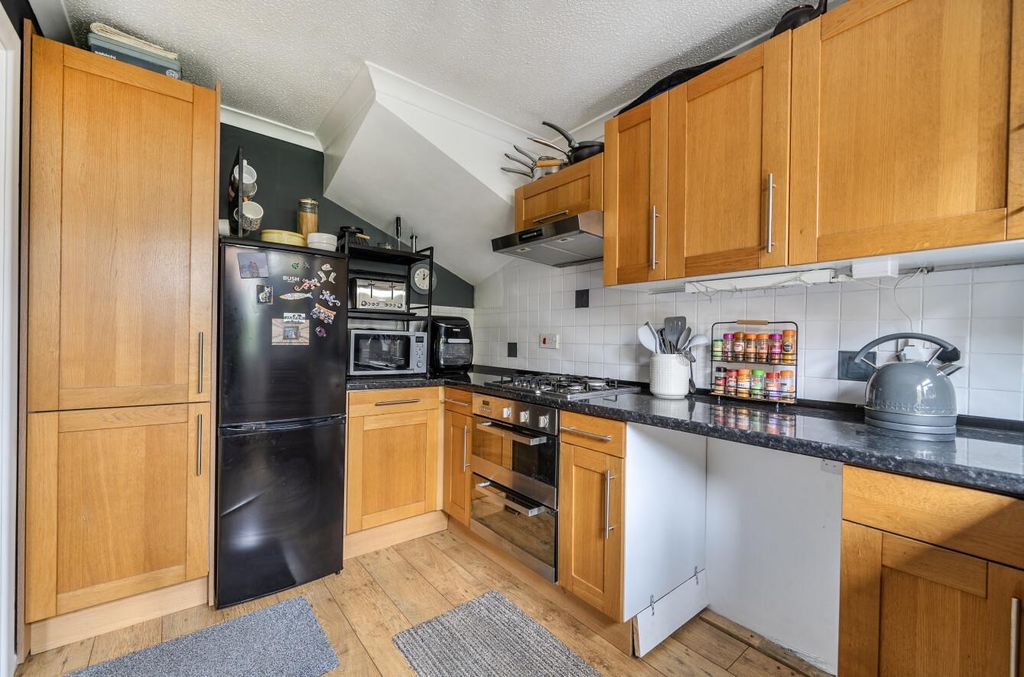 Property photo 3 of 15 12 Thirlstane Firs (12).Jpg