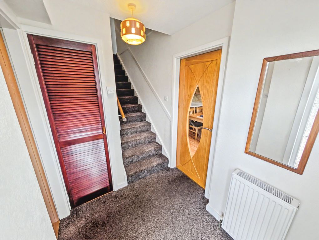 Property photo 3 of 25