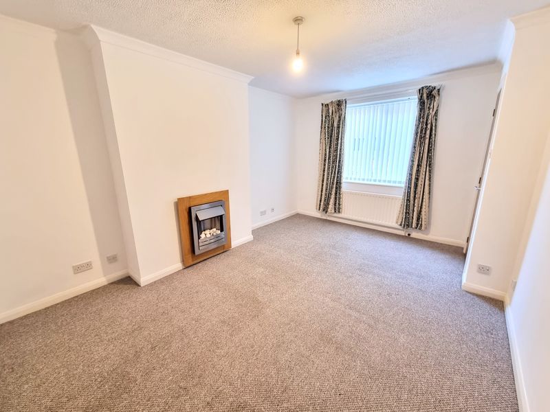 Property photo 2 of 13 Photo 2