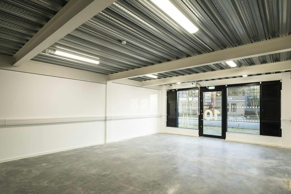 Property photo 2 of 8 Storex Fab Lab 2.Jpg