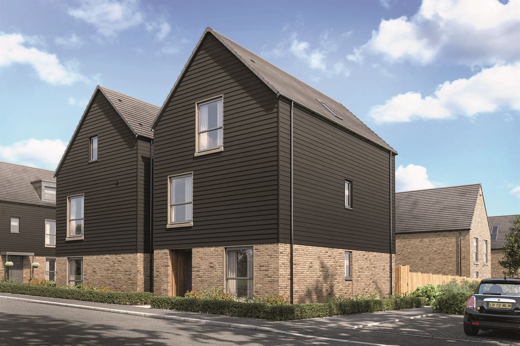 Property photo 1 of 3