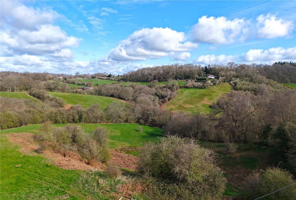 Property photo 2 of 22 Picture No. 35