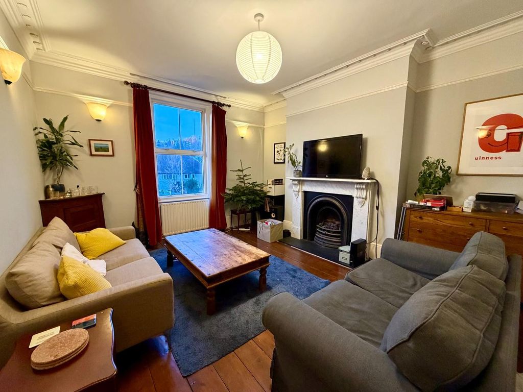 Property photo 2 of 8 Img_0058.Jpeg