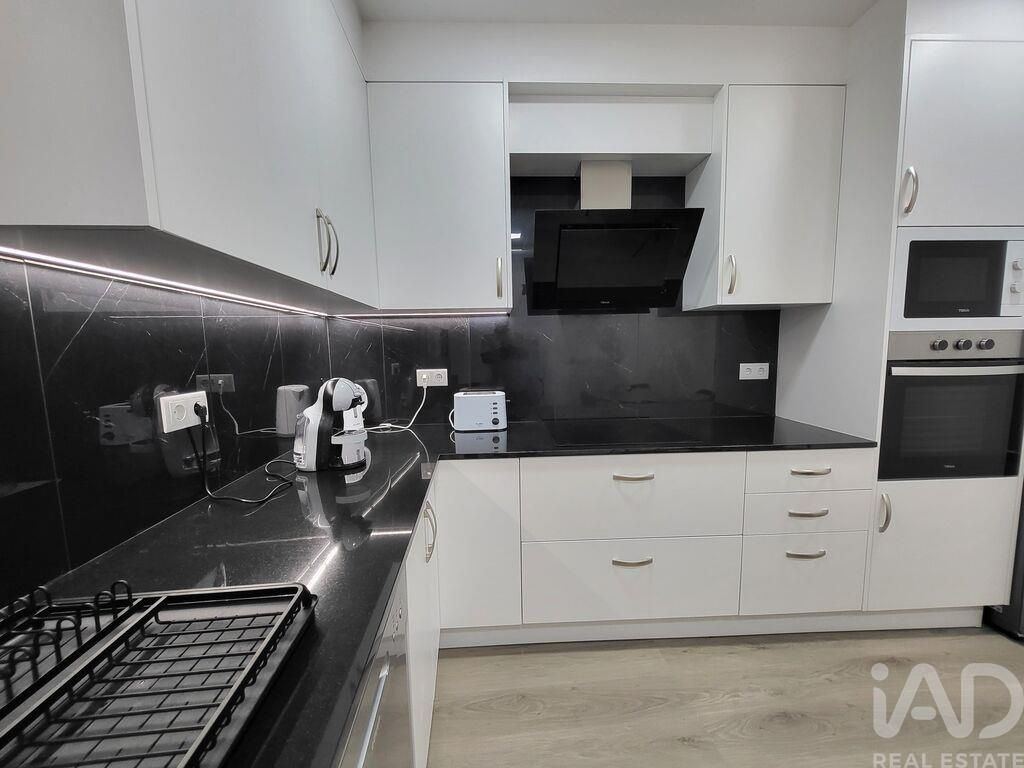 Property photo 3 of 30