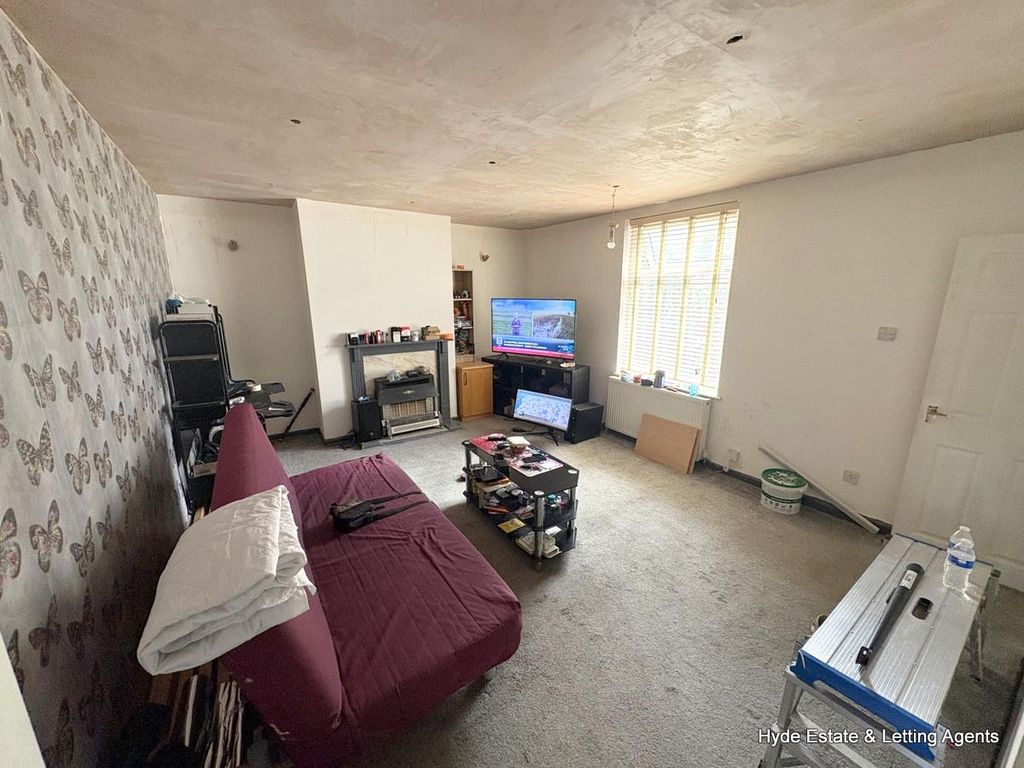 Property photo 3 of 9 Img_8627.Jpg