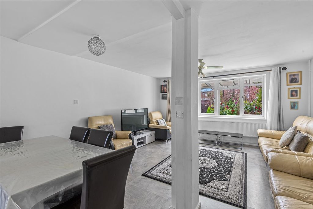 Additional image 14 of 3 bed maisonette for saleUnion Road, Northolt UB5