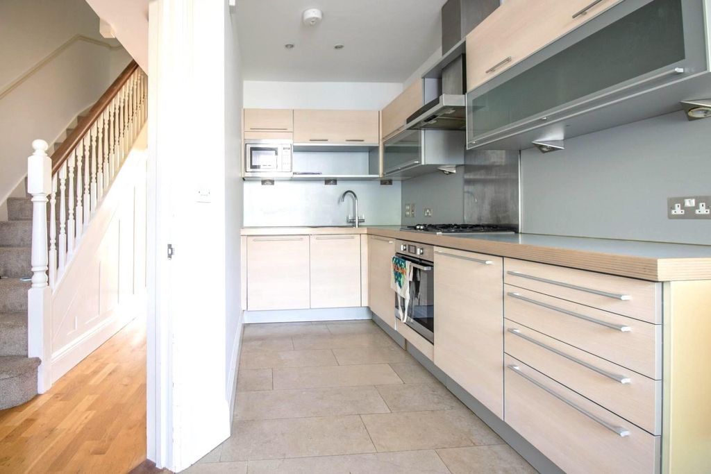 Property photo 2 of 17 Inqbgl6m90Owjiio3X9Jdw.Jpg